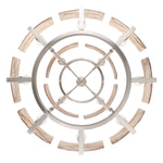Golden-3164-4-8 PW-AWG|ALT|3