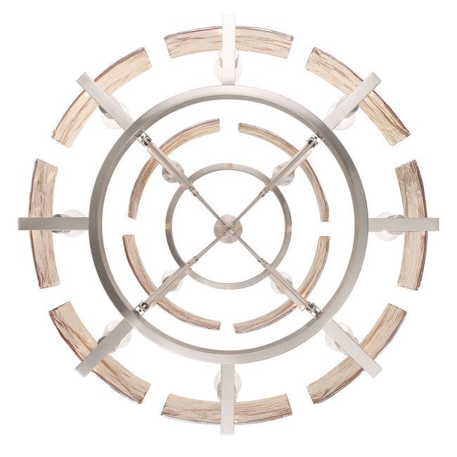 Golden-3164-4-8 PW-AWG|ALT|3