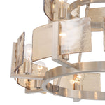 Golden-3164-4-8 PW-AWG|ALT|1