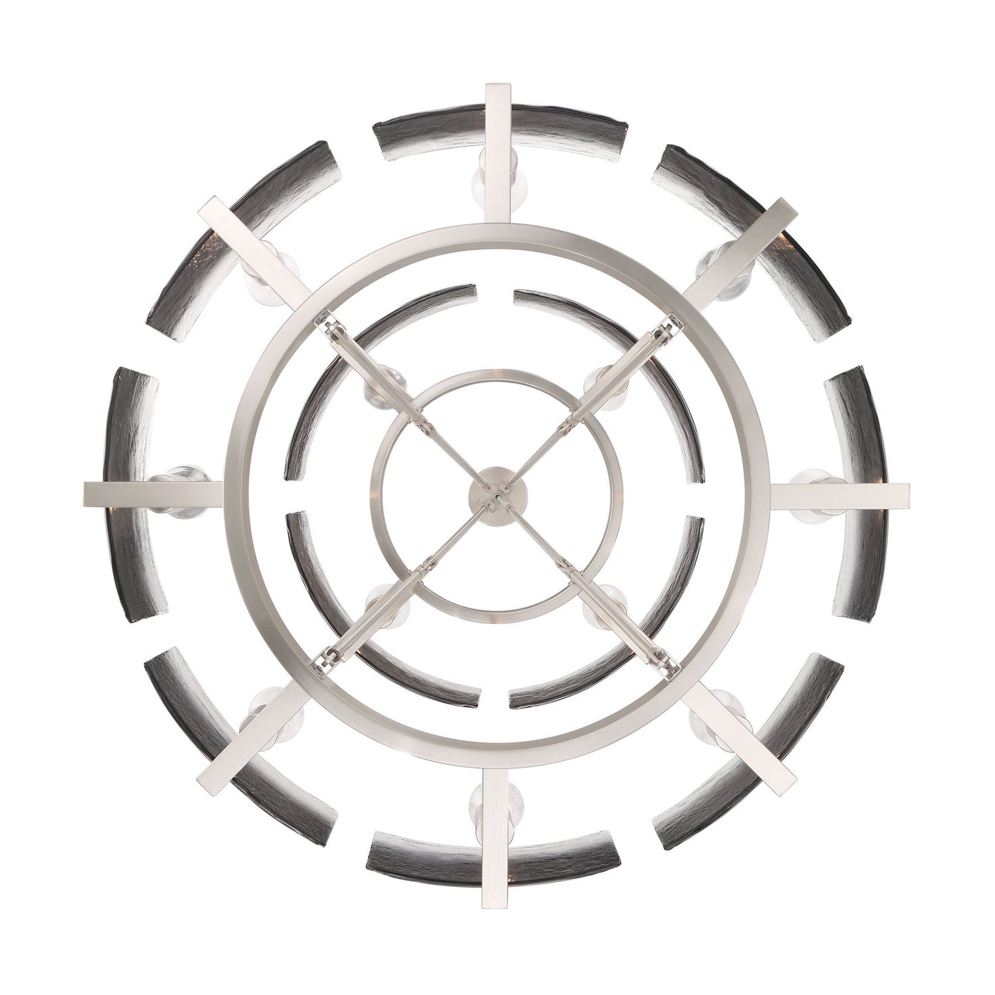 Golden-3164-4-8 PW-SWG|ALT|3