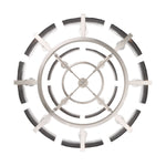 Golden-3164-4-8 PW-SWG|ALT|3