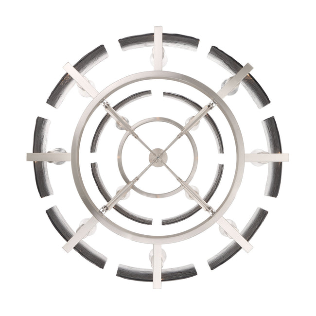 Golden-3164-4-8 PW-SWG|ALT|3