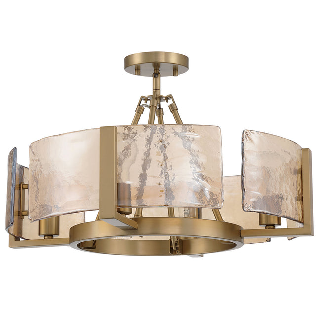 Golden-3164-4SF BCB-AWG|ALT|1