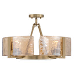 Golden-3164-4SF BCB-AWG|ALT|2