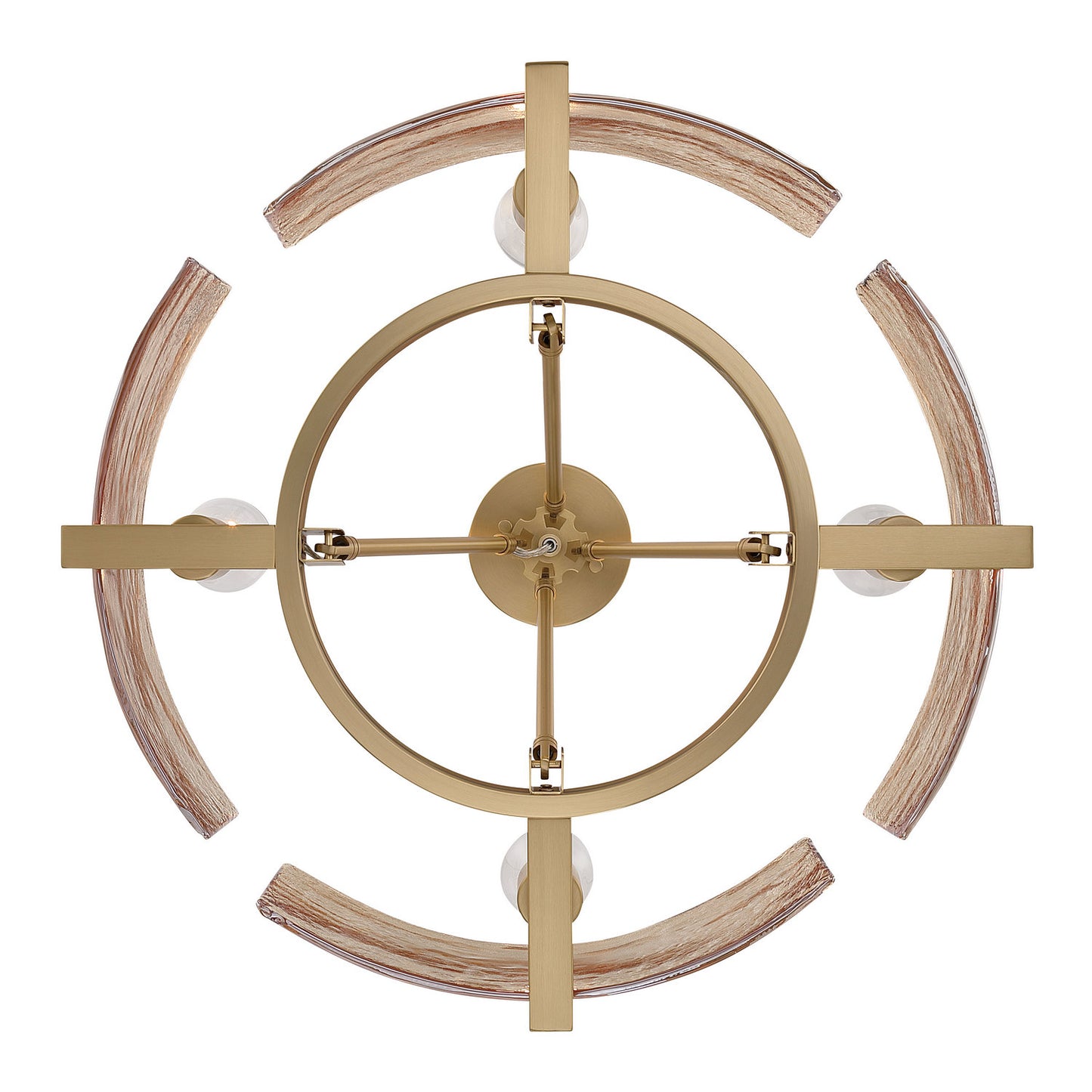 Golden-3164-4SF BCB-AWG|ALT|3
