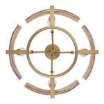 Golden-3164-4SF BCB-AWG|ALT|3