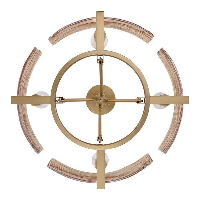 Golden-3164-4SF BCB-AWG|ALT|3