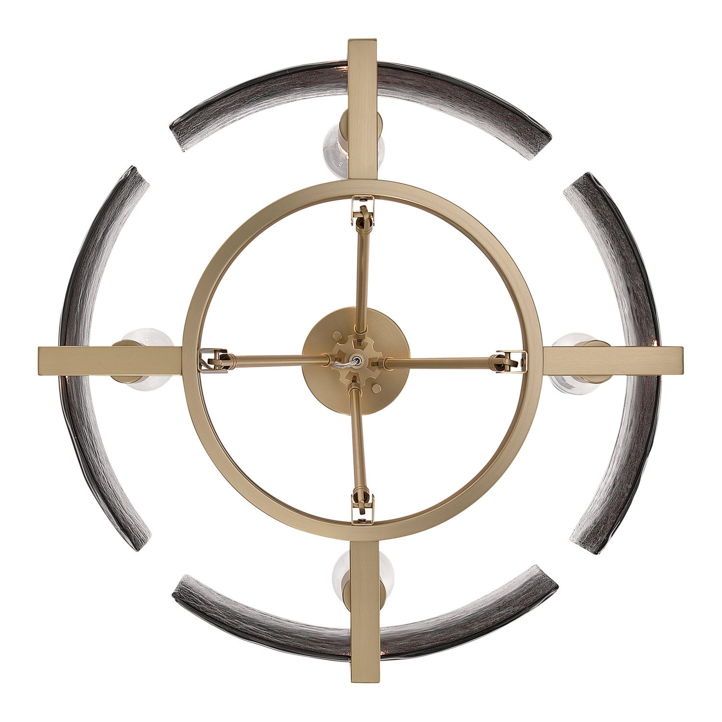 Golden-3164-4SF BCB-SWG|ALT|3