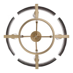 Golden-3164-4SF BCB-SWG|ALT|3