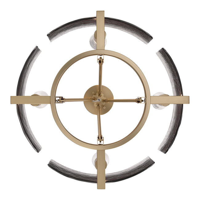 Golden-3164-4SF BCB-SWG|ALT|3