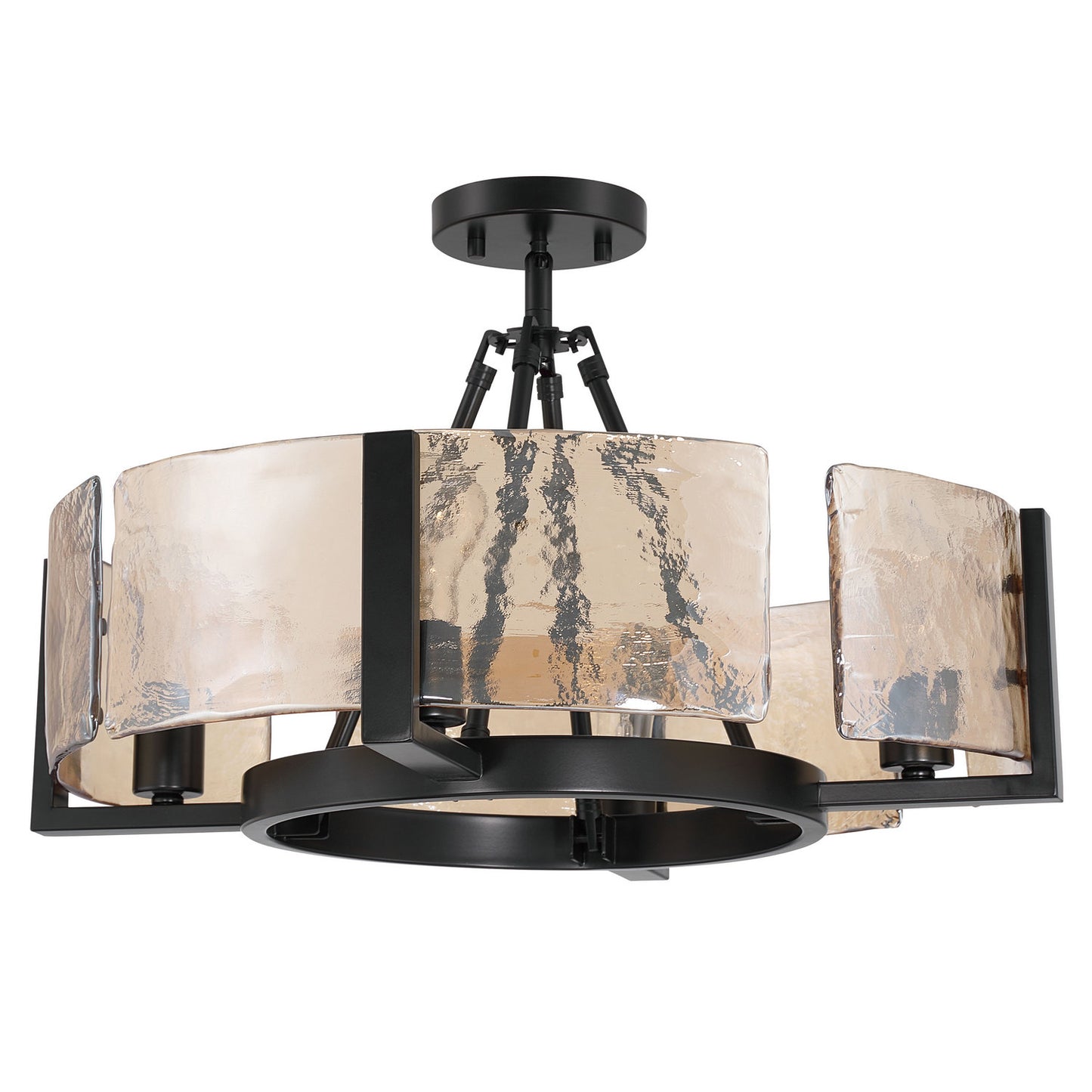 Golden-3164-4SF BLK-AWG|ALT|1