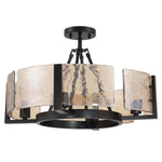 Golden-3164-4SF BLK-AWG|ALT|1