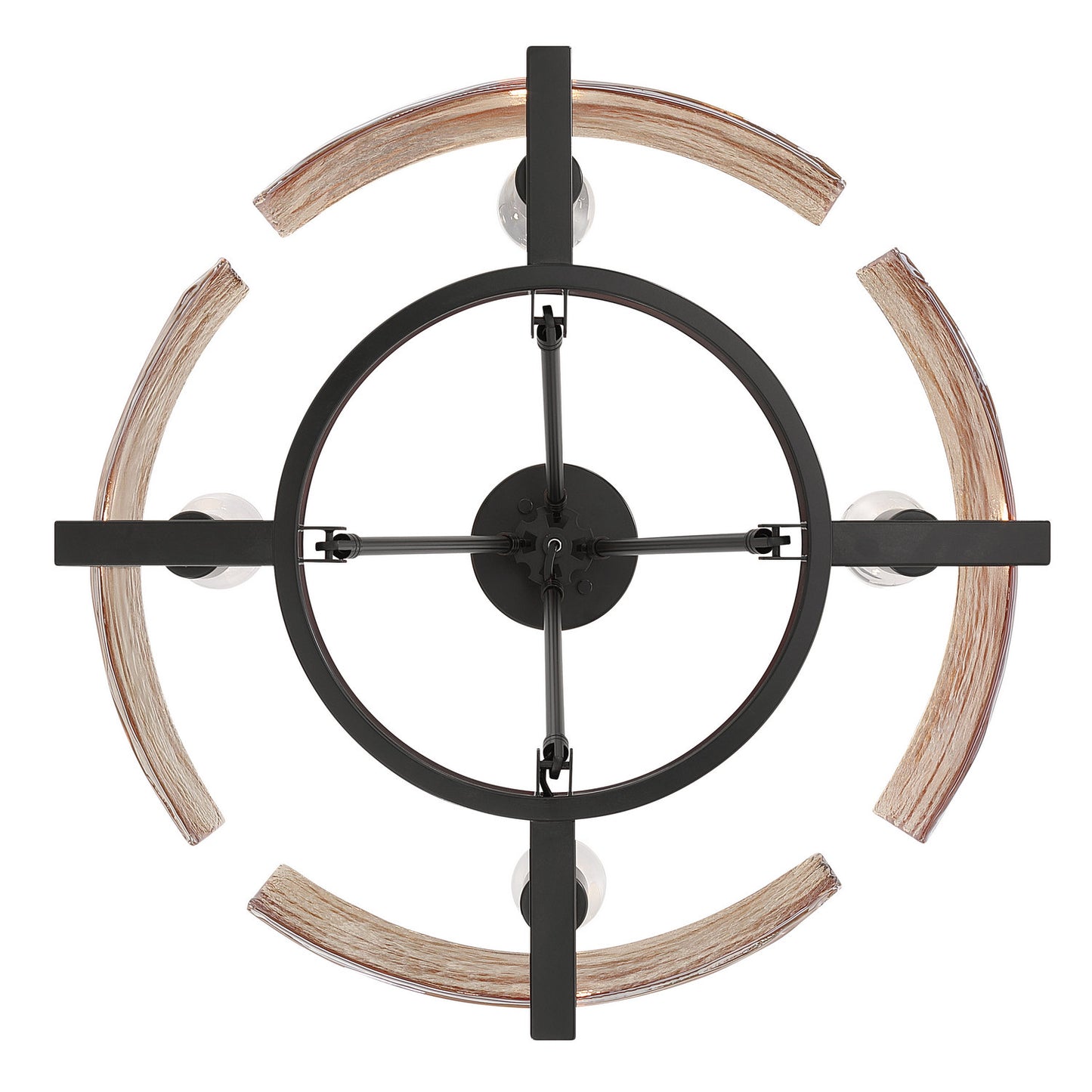 Golden-3164-4SF BLK-AWG|ALT|2