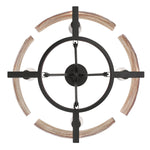 Golden-3164-4SF BLK-AWG|ALT|2