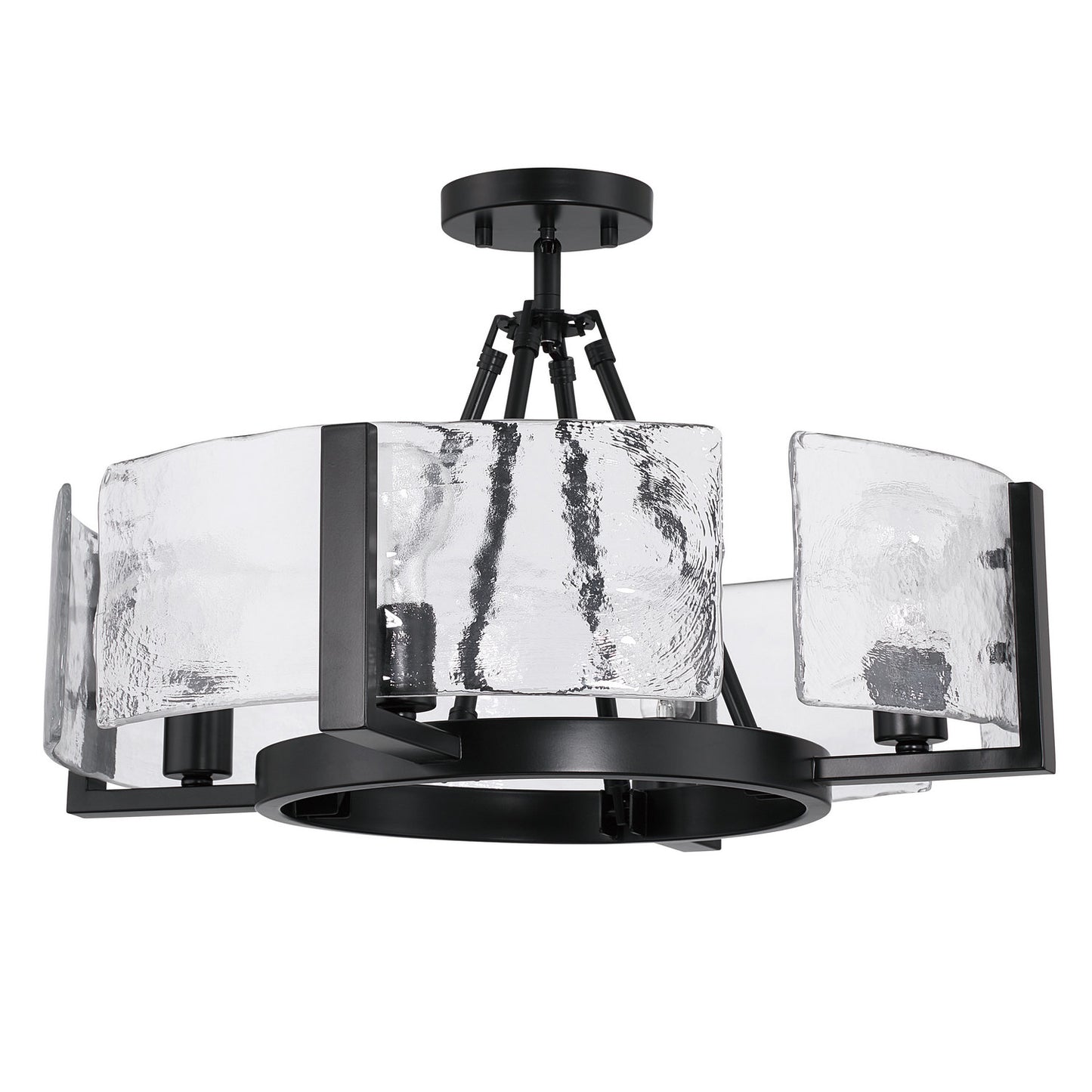 Golden-3164-4SF BLK-HWG|ALT|1