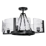 Golden-3164-4SF BLK-HWG|ALT|1