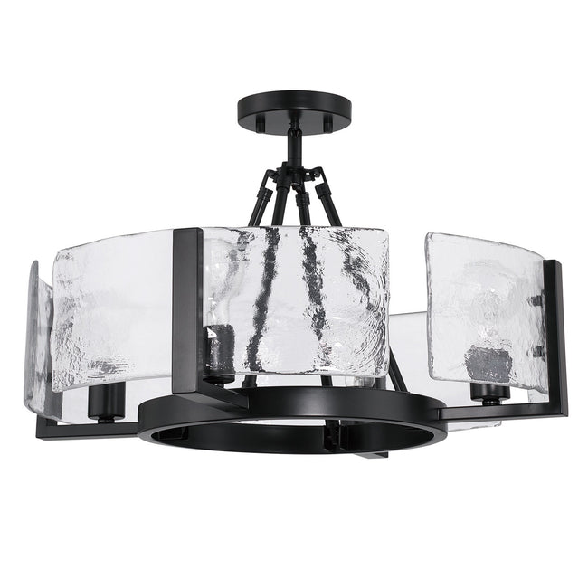 Golden-3164-4SF BLK-HWG|ALT|1