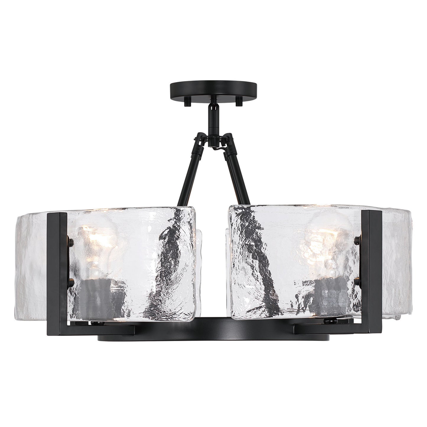 Golden-3164-4SF BLK-HWG|ALT|2