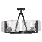 Golden-3164-4SF BLK-HWG|ALT|2