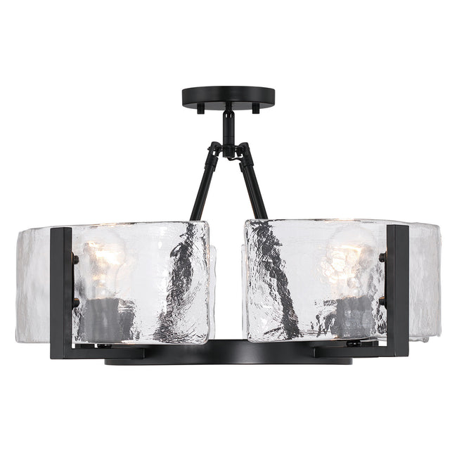 Golden-3164-4SF BLK-HWG|ALT|2
