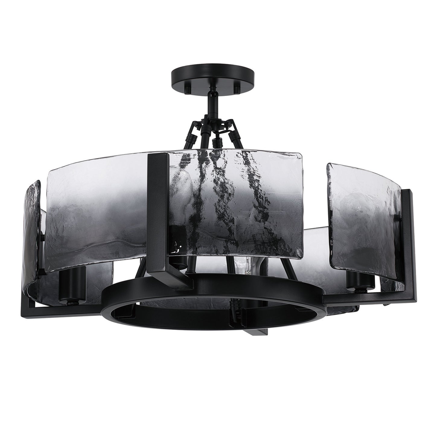Golden-3164-4SF BLK-SWG|ALT|1