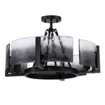 Golden-3164-4SF BLK-SWG|ALT|1