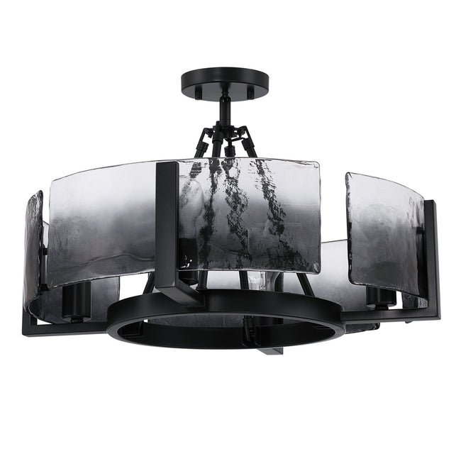 Golden-3164-4SF BLK-SWG|ALT|1