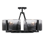 Golden-3164-4SF BLK-SWG|ALT|2