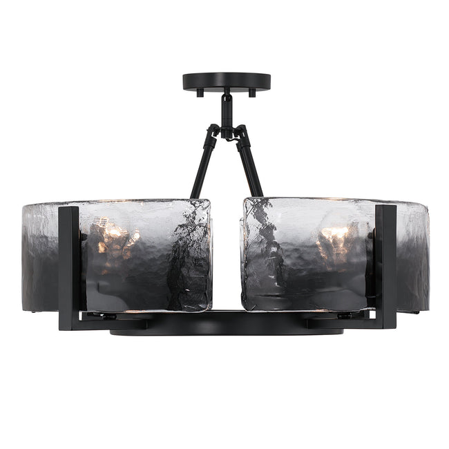 Golden-3164-4SF BLK-SWG|ALT|2