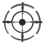 Golden-3164-4SF BLK-SWG|ALT|3