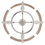 Golden-3164-4SF PW-AWG|ALT|3