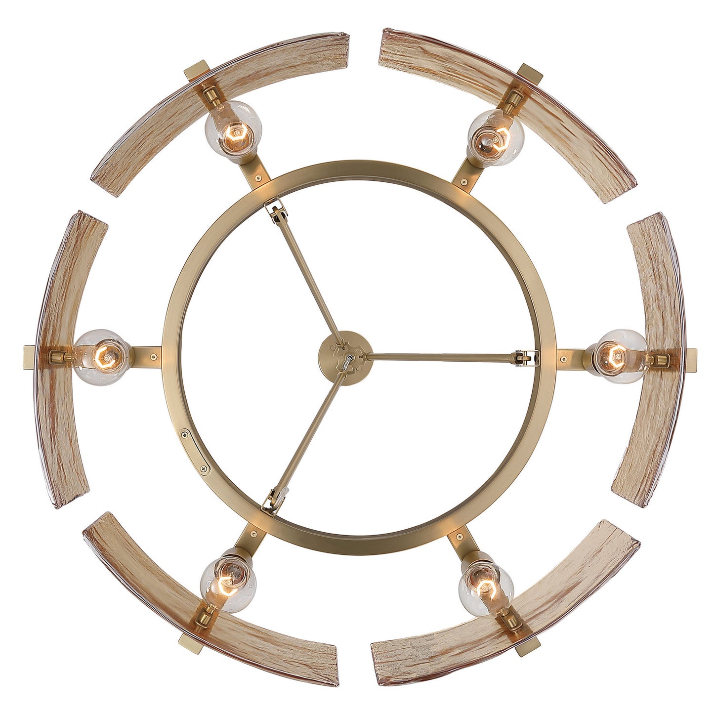 Golden-3164-6 BCB-AWG|ALT|3