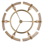 Golden-3164-6 BCB-AWG|ALT|3