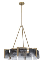 Golden-3164-6 BCB-SWG|ALT|1