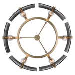Golden-3164-6 BCB-SWG|ALT|3
