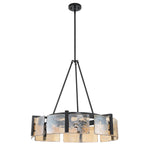 Golden-3164-6 BLK-AWG|ALT|1