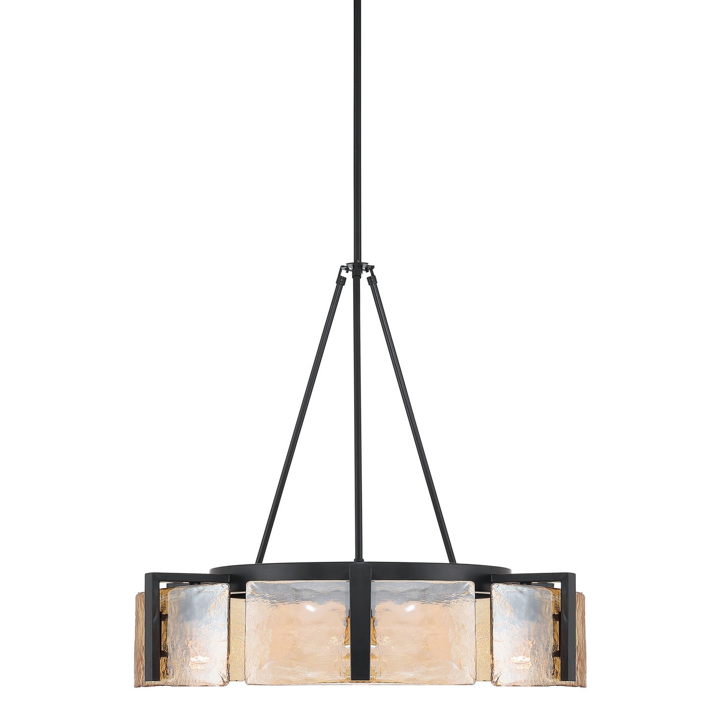 Golden-3164-6 BLK-AWG|ALT|2
