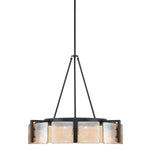 Golden-3164-6 BLK-AWG|ALT|2
