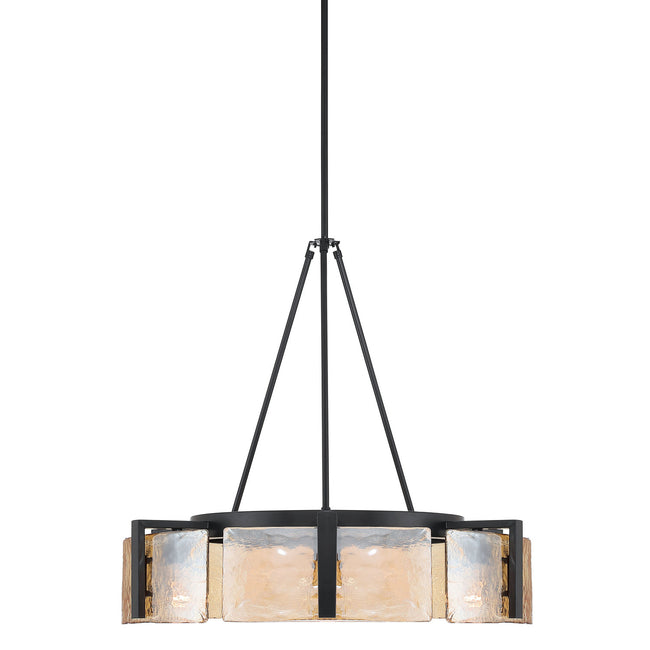 Golden-3164-6 BLK-AWG|ALT|2