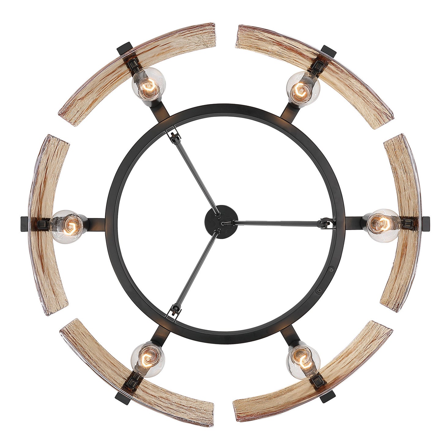 Golden-3164-6 BLK-AWG|ALT|3