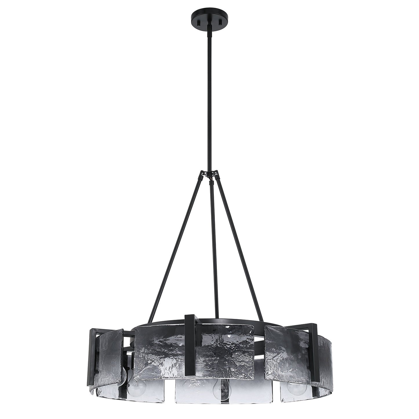 Golden-3164-6 BLK-SWG|ALT|1