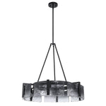 Golden-3164-6 BLK-SWG|ALT|1