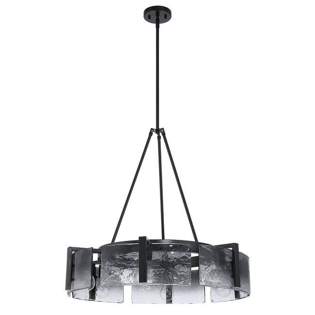 Golden-3164-6 BLK-SWG|ALT|1