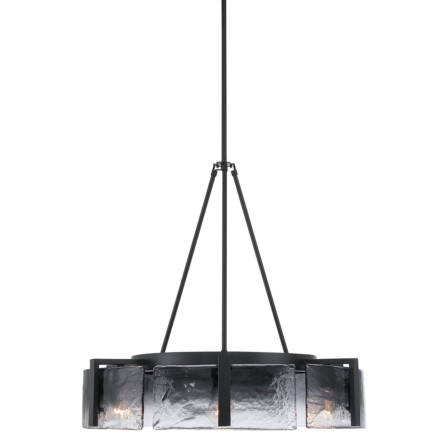 Golden-3164-6 BLK-SWG|ALT|2