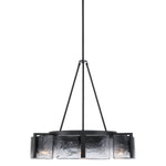 Golden-3164-6 BLK-SWG|ALT|2
