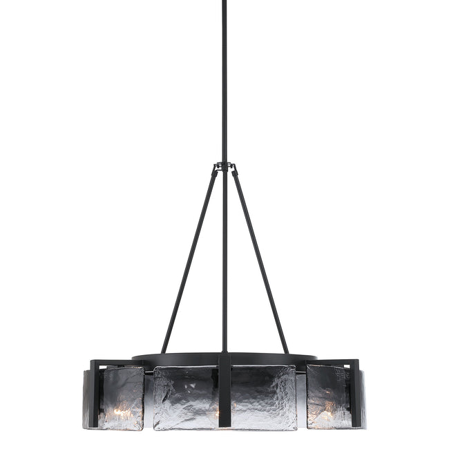 Golden-3164-6 BLK-SWG|ALT|2