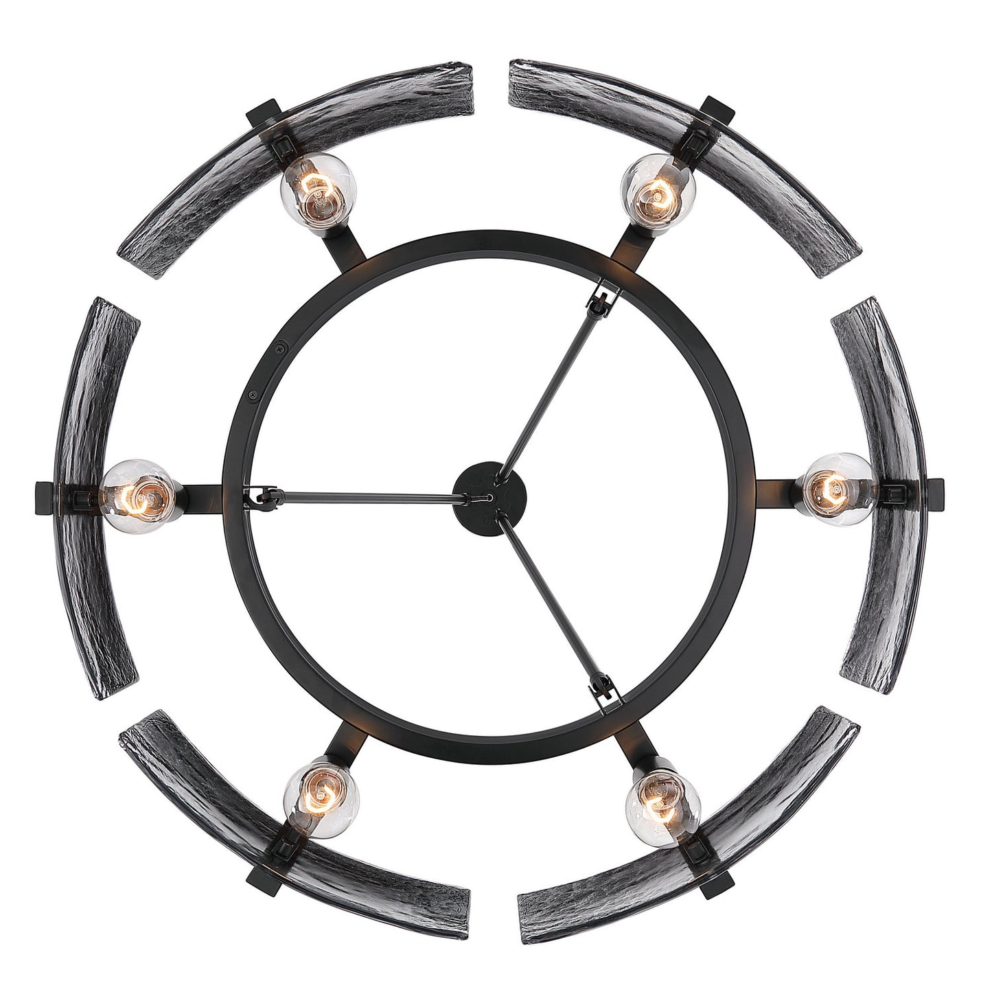 Golden-3164-6 BLK-SWG|ALT|3