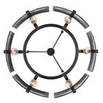 Golden-3164-6 BLK-SWG|ALT|3