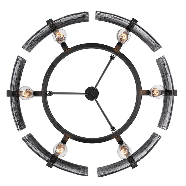 Golden-3164-6 BLK-SWG|ALT|3