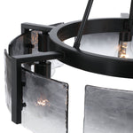 Golden-3164-6 BLK-SWG|ALT|1